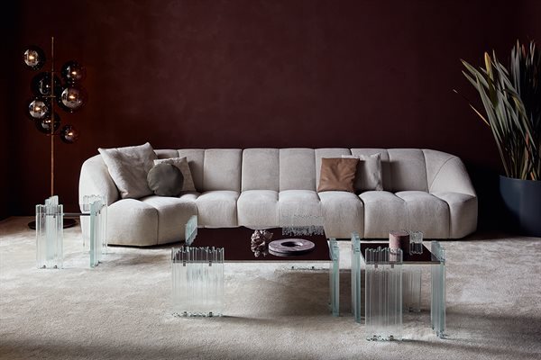 GallottiRadice_Cloud Infinity_Mirage_Bolle Stelo_150RGB